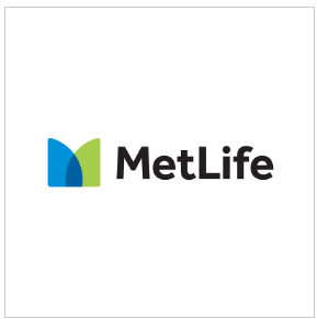 MetLife Insurance