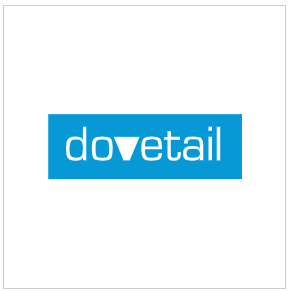 Dovetail Insurance