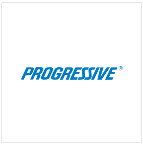 Progressive Insurance