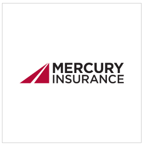 Mercury Insurance