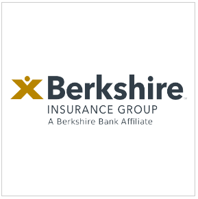 Berkshire Life Insurance