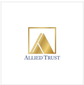 Allied Trust