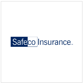 Safeco Insurance