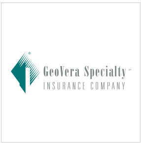 GeoVera Specialty Insurance