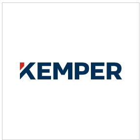 Kemper