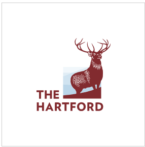 The Hartford