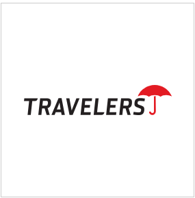 Travelers Insurance