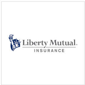 Liberty Mutual Insurance