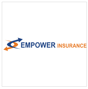 Empower Insurance