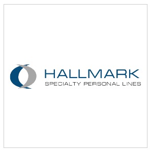 Hallmark Insurance Company